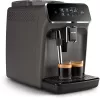 Ekspres do kawy Philips 2200 Series EP2224/10, kolor Cashmere Grey (SPEC)