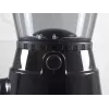 Młynek do kawy Beper BP.580