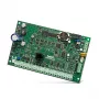 Satel INTEGRA 32 Jednostronny 173 mm 106 mm 1 szt.