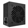 Zasilacz ASUS TUF GAMING 750B EVO 750 W ATX 20+4 pin, 80 PLUS Bronze, czarny