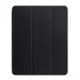 Etui na tablet Uniq USAMS Winto do iPad Air 10.9 cala 2020, czarne (IP109YT01 US-BH654)