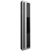 Głośnik Beosound Level Natural Alu (Pokrywa Ciemnoszara)