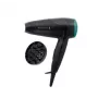 Suszarka do włosów Remington D 1500