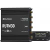 Router 5G TELTONIKA RUTM30 — instalacje mobilne i stacjonarne z Wi‑Fi