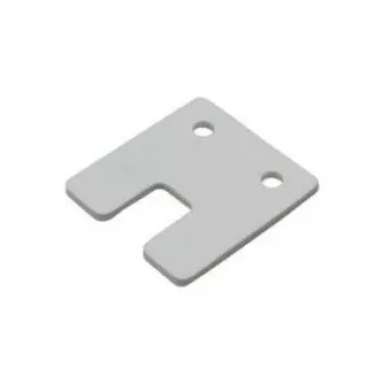 Samsung JB73-00100A część zamienna/akcesorium do drukarki/skanera Podkładka separująca