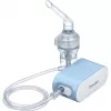 Beurer IH 60 inhalator, biało-niebieski