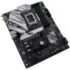 Płyta główna Biostar B760A-SILVER, Intel B760, LGA 1700, ATX, DDR5