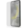 Hama Clear Protect przezroczysta folia ochronna Samsung 1 szt.
