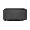 SBOX laptop sleeve JAKARTA-B 2.0 USB 3.0 — ochronny pokrowiec neoprenowy na laptopa do 15,6 cala