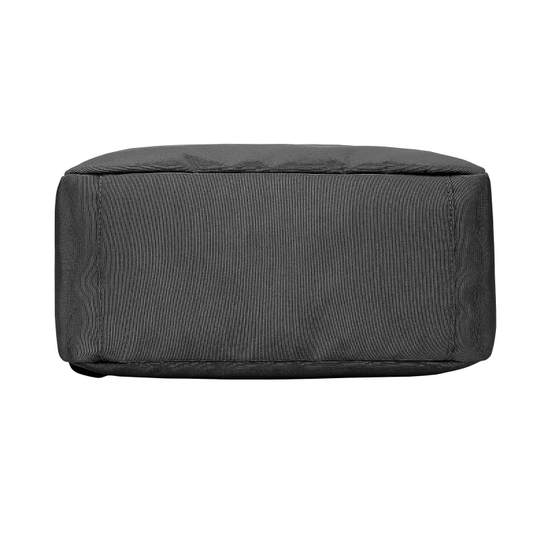 SBOX laptop sleeve JAKARTA-B 2.0 USB 3.0 — ochronny pokrowiec neoprenowy na laptopa do 15,6 cala