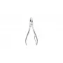 Cążki do manicure ZWILLING 42461-101-0 Stal nierdzewna Płaskie ostrze 110 mm