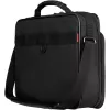Teczka na notebooka Wenger/SwissGear LEGACY 40,6 cm (16) Aktówka Czarny