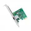 Karta sieciowa Intel I210T1 Wewnętrzna Ethernet