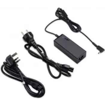 Zasilacz Acer NP.ADT0A.077