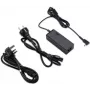 Zasilacz Acer NP.ADT0A.077