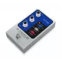 Efekt gitarowy Behringer B-TRON III Envelope Filter