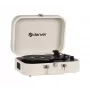 Gramofon Denver VPL-130 z USB