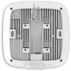 Wewnętrzny punkt dostępowy Cambium Networks X7-35X Wi-Fi 7 2x2