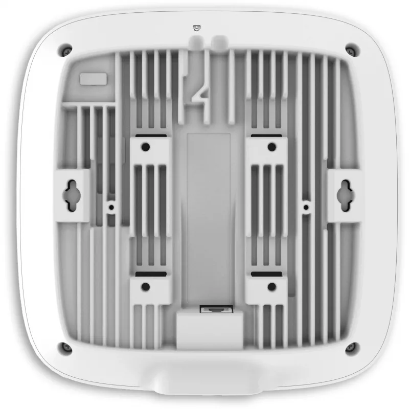Wewnętrzny punkt dostępowy Cambium Networks X7-35X Wi-Fi 7 2x2