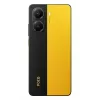 Telefon komórkowy Poco X7 PRO/8/256GB Żółty MZB0J18EU Poco