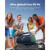 Soundcore Boom 2 Plus niebieski