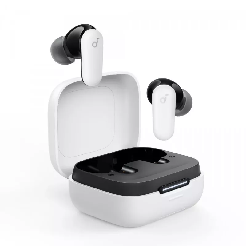 Słuchawki Anker Soundcore P30i
