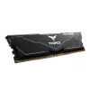 Team Group T-FORCE Vulcan - DDR5 - Moduł - 16 GB - DIMM 288-PIN