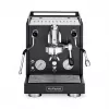 la Pavoni LPSCVB01EU ekspres do kawy półautomatyczny ekspres do espresso 2,9 L