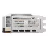 ZOTAC GAMING GeForce RTX 5090 SOLID OC White 32GB GDDR7