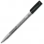 Marker Staedtler 315 10 szt. Czarny