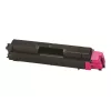 KYOCERA TK-590M kaseta z tonerem 1 szt. Oryginalny magenta