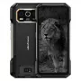 Ulefone Armor 27 Pro 5G 12/256GB Czarny bez ładowarki