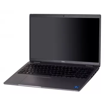 DELL LATITUDE 5520 i5-1145G7 16GB 256SSD 15,6 FHD (US QWERTY) Win11pro Używany