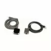Kabel zasilający Datalogic CAB-433 szary