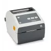 Drukarka etykiet Zebra ZD421 Termotransferowa 203 x 203 DPI 152 mm/s Przewodowa i Bezprzewodowa Bluetooth
