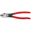 Knipex 74 01 200 SB Czerwony
