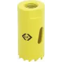 Otwornica C.K. 19 mm 424002 1 szt. (424002)