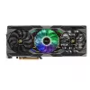 Karta graficzna ASRock Radeon RX 9070 XT TC 16GB GDDR6 PCIe 5.0