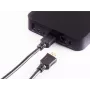 Kabel HDMI ShiverPeaks BS77475-10 5m