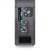 Thermaltake CA-1T4-00M1WN-01 Czarny