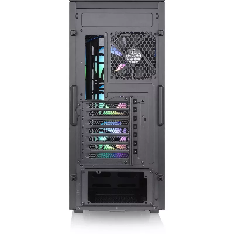 Thermaltake CA-1T4-00M1WN-01 Czarny