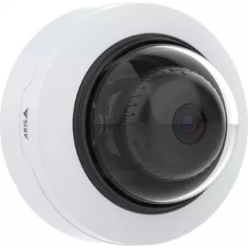 Kamera IP AXIS P3275-V — zewnętrzna kamera kopułkowa stała, obiektyw zmiennoogniskowy (AXIS P3275-V)