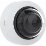Kamera IP AXIS P3275-V — zewnętrzna kamera kopułkowa stała, obiektyw zmiennoogniskowy (AXIS P3275-V)