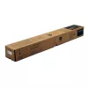 kaseta z tonerem Sharp MX-23GTYA 1000 stron żółty