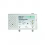axing BVS002011 - F - AC - 6 W - 230 V - 50 Hz - -20 - 50 °C