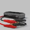 NOCO GB150 Boost 12V 3000A urządzenie rozruchowe z zintegrowanym akumulatorem 12V/USB
