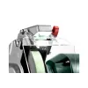 Szlifierka stołowa Metabo DS 150 Plus
