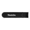 PIŁA ŁAŃCUCHOWA MAKITA 2000W UC4051A 40cm