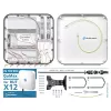 Antena kierunkowa QuWireless AX12M