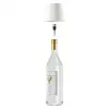Lampa stołowa LED RealPower TableLight 360 RGB 3W IP44 1800mAh
